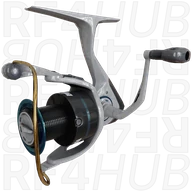 Hydra Smart 2