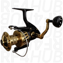 Venga 10000 6-Anniversary