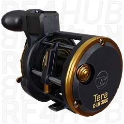 Tera C-LW 30LC