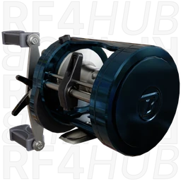 Imperial MMXXIV R605