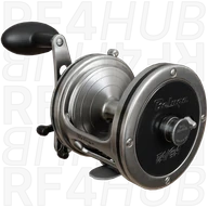 Taiga LTD C 2S