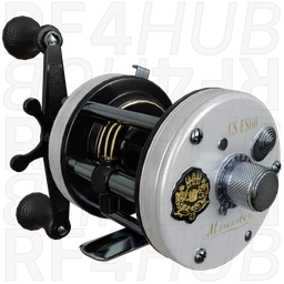 Minister CS ES60  Pearl