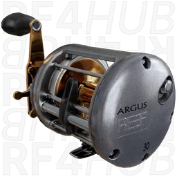 Argus 30