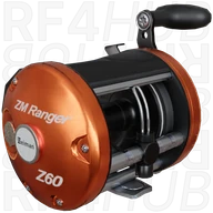 ZM Ranger