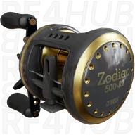 Zodiac R2