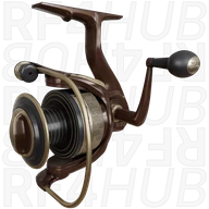 Narga Super 7