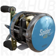 Spider R2