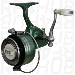 Chronica II 6000 LE-G