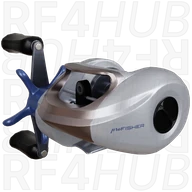 Profisher