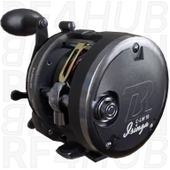 Isinga C-LW