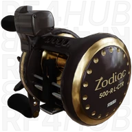 Zodiac