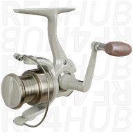 EasySpin