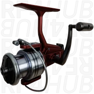 Fisher MT10