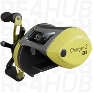 Charger 2
