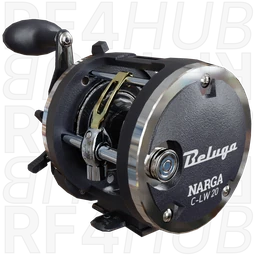 Narga C-LW 20