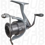 Hydra G2