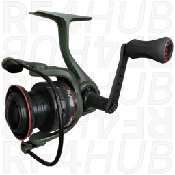 Olaf SP 10
