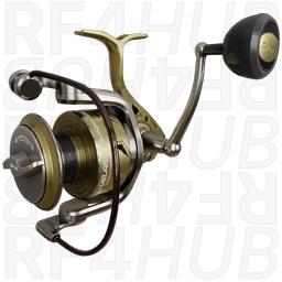 Velara 8000 Mystique