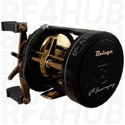 Imperial R605 6-Anniversary