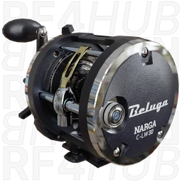 Narga C-LW 30