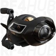 Jet-Series JSG