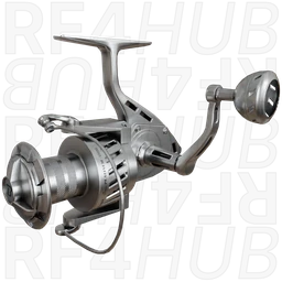 Venga Platinum 10000