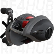 T-Tech