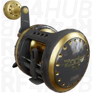 Zodiac C