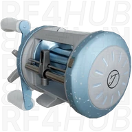 Billionaire H-Version 60R NYE