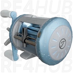 Billionaire H-Version 60R NYE