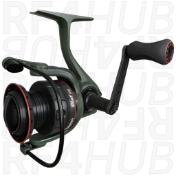 Olaf SP 30
