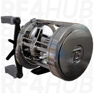Imperial R605 Magnesium