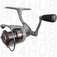 P-Series 2