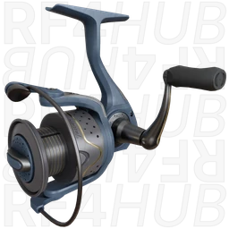 Horizon III 6000S