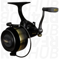 Chronica II Super 8