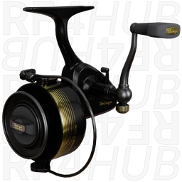 Chronica II 6000 Super 8