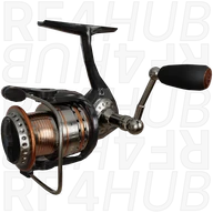 Mayor LTD 2