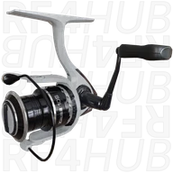 Z-Series 2