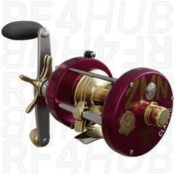 Classic SG70 6 Years