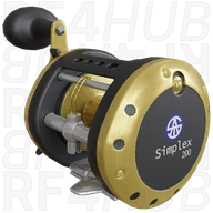 Simplex