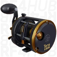 Tera C-LW