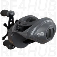 SportPro X2